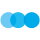 Logo PLENUM AG NA O.N.