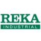 Logo Reka Industrial B