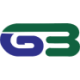 Logo G3 Exploration
