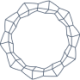 Logo INFINITY CAPITAL INVESTM.