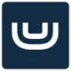 Logo Bure Equity