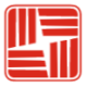 Logo East West Bancorp