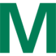 Logo MidCap Financial Investment