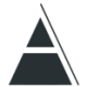 Logo Alliance Resource Partners