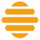 Logo Provident Financialrvices