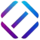 Logo Fuelcell Energy