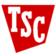 Logo Tractor Supply