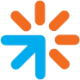 Logo Berkeley Energia