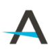 Logo Accuray