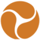 Logo RODINA OIL CORP.