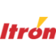 Logo Itron