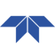 Logo Teledyne Technologies