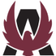 Logo Kratos Defense & Security Solutions