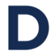 Logo DHI Group