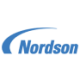 Logo Nordson