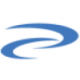 Logo Marina Biotech