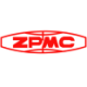 Logo Shanghai Zhenhua Heavy Industries (B)