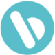 Logo Bread Financial
