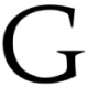 Logo Glencore