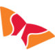 Logo SK Telecom