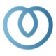 Logo Peach Property