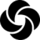 Logo Samsonite International (ADR)
