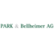 Logo PARK & Bellheimer