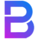 Logo Brenntag