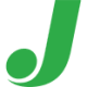 Logo JinkoSolar