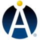 Logo Alexium International