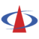 Logo TowerStream Co.