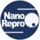 Logo NanoRepro