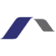 Logo GlassBridge Enterprises