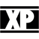 Logo XP Power