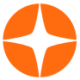 Logo GlobalStar