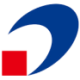 Logo Tsinghua Tongfang