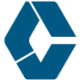 Logo Chiho Environmental