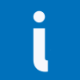 Logo ICU Medical