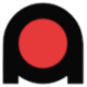 Logo Amada