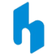 Logo Hokuetsu