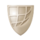 Logo Dai-ichi Life Holdings