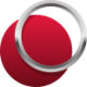Logo Sompo Holdings