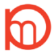 Logo Pacific Metals