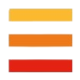Logo EVRAZ