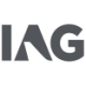 Logo International Consolidated Airlines
