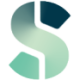 Logo Shaftesbury Capital