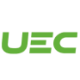 Logo Uranium Energy