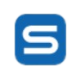 Logo SCREEN Holdings
