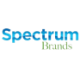Logo Spectrum Brands Holdings