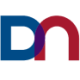 Logo Diebold Nixdorf